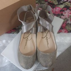 Women's Shoes
