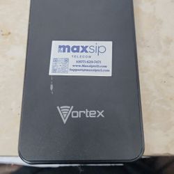 cell phone for still 