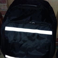 Cooler Super Big Backpack 🎒