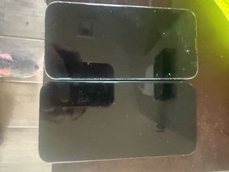 i phone 13