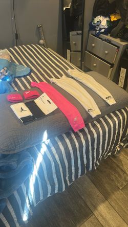 Baseball Accessories PRICES IN DESCRIPTION
