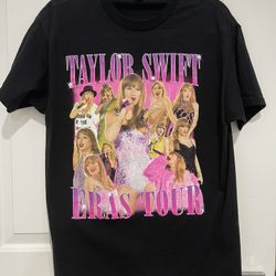 Taylor Swift Shirt
