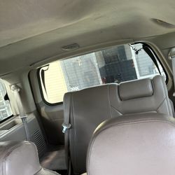 2006 Ford Expedition
