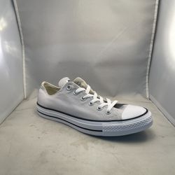 Converse All Star Chucks Basketball Or Casual Shoes 