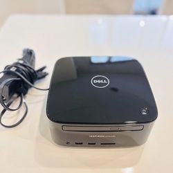 DELL INSPIRION Zino HD 400
