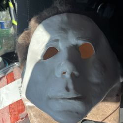 Michael Myers 