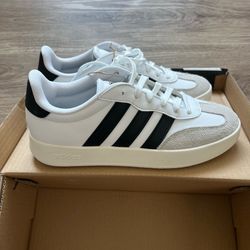Adidas Women’s Sneakers , Size 9, New.