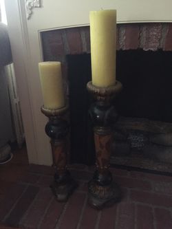 house stuff