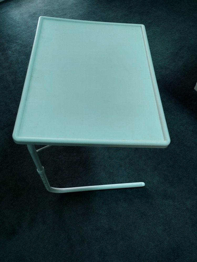 TV Tray