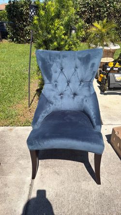 Chair