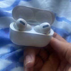 AirPods gen 2