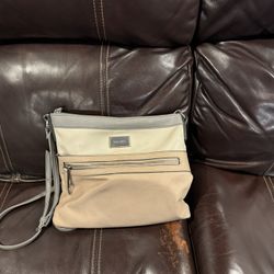 NineWest Crossbody Purse