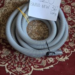 $20 BRAND NEW 36 FT LONG