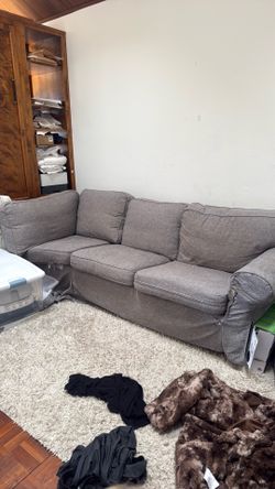 FREE Couch