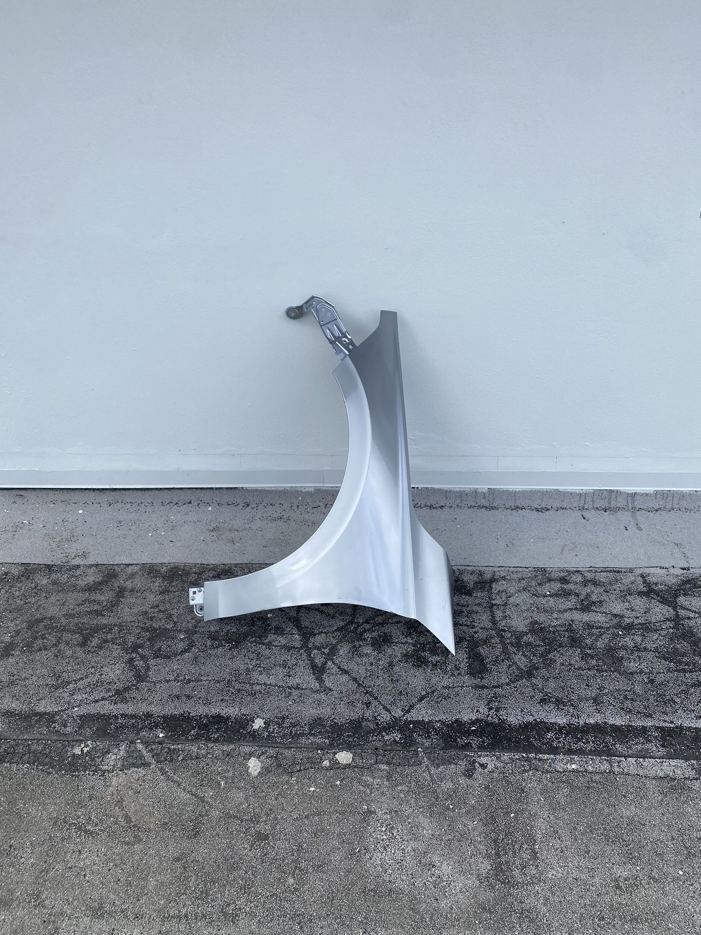 Car Parts 2022 2026 Honda Civic
