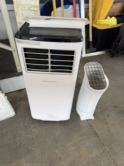 Ac Unit