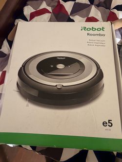 Clean robot