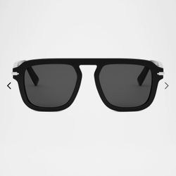 Dior Sunglasses DiorBlackSuit S15l 10A0 *3 52 0 19 145 Rx M L