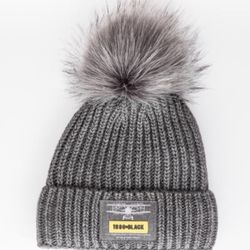 New Winter Hat For Boy 1,5 - 5 Years