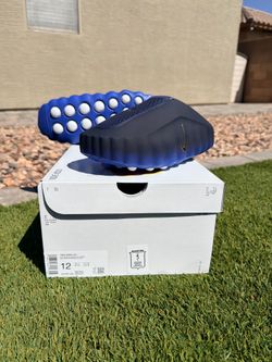 Nike Mind 001 SIZE 12