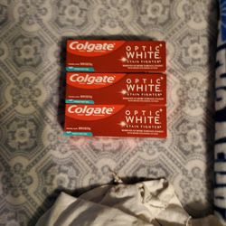 Colgate