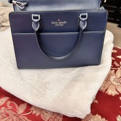 Kate Spade
