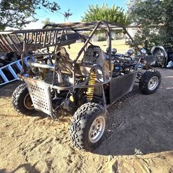 800cc Dune Buggy Go Kart Utv Sandrail 