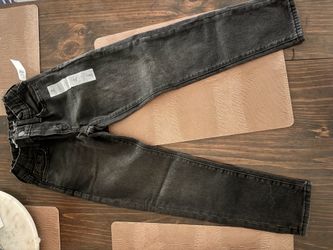 Boys Jeans