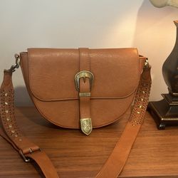 Urban Originals Bags