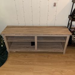 **Entertainment Center - Pick Up Only**