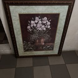 Framework 