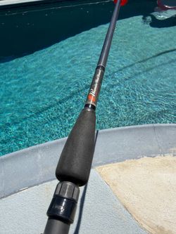 Phenix black diamond inshore assassin psw 867mL