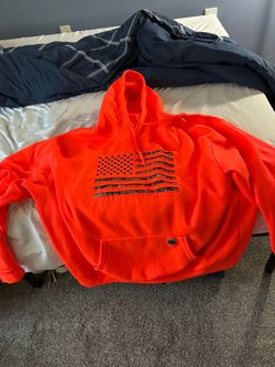 Brand new men’s sweatshirt 3 x