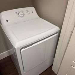 Brand New In Box Washers And Dryers  Does Are Only Sample Does Are Not 