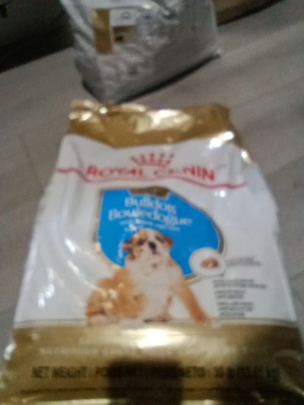 Royal Canin