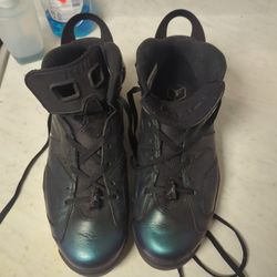 Selling My Brand New Shows Size 12.5