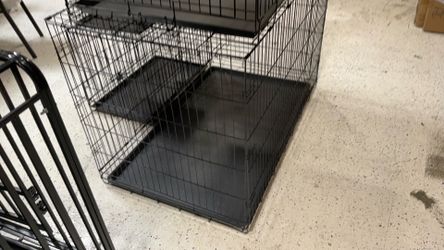 PET HOUSE