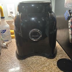 Primo Water Jug dispenser