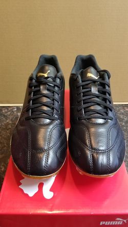 Puma Capitano FG