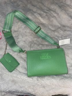 Steve Madden Purse