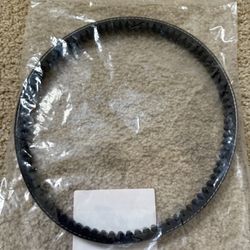  Honda Elite S Belt. ( S Trans only).  $60