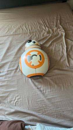R2-D2