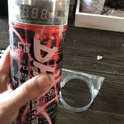 dhd 1.50 farad capacitor Car audio