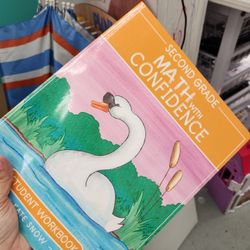 New Curriculum 