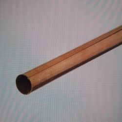 Copper Pipe Tubing Type M