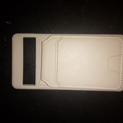 Google Pixel Case