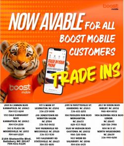 Trade in get deals now