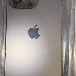 iPhone 13 Pro !!PRICE IS FIRM!!
