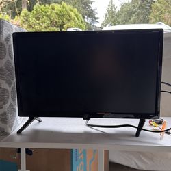 20inch monitor