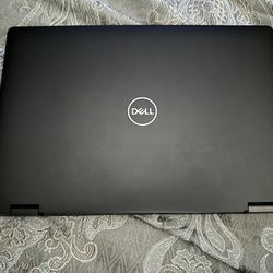 Dell Laptop (3)
